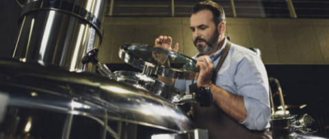 如何預防啤酒發酵經常出現的問題