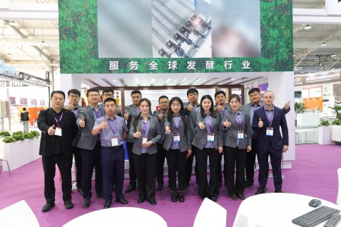 2023北京國際精釀工坊啤酒展覽會圓滿結束