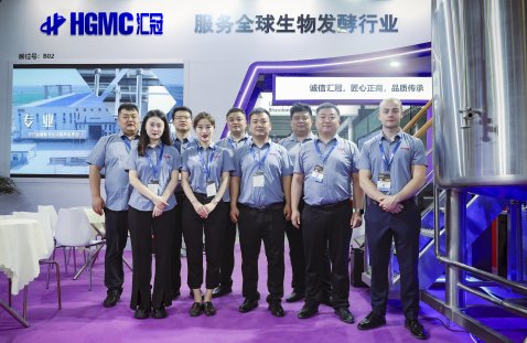 2023亞洲國(guó)際精釀啤酒展覽會(huì)（CBCE）火熱