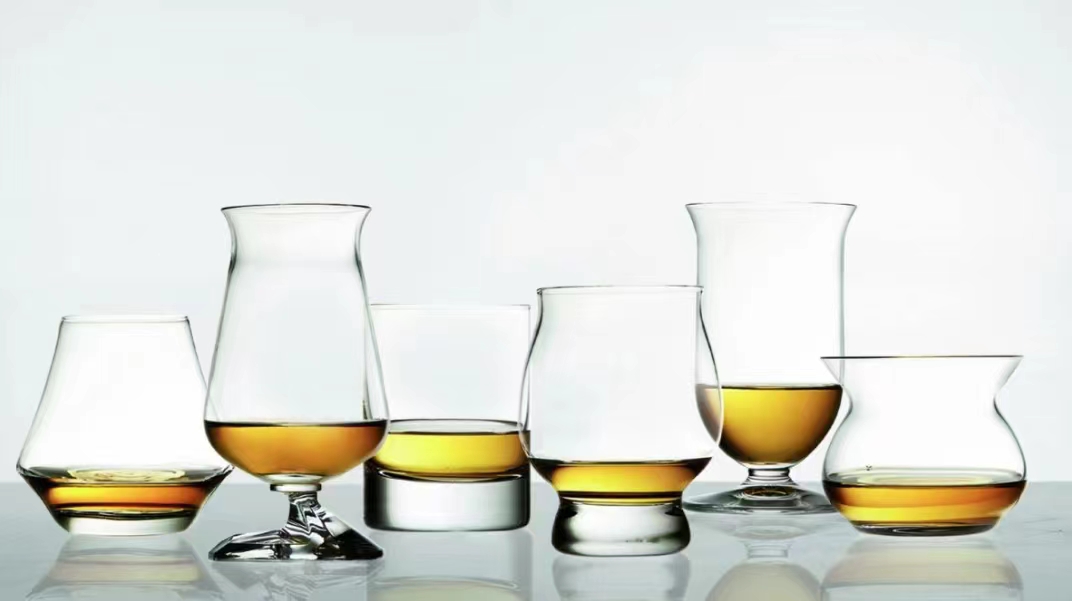 2023“匯冠杯”啤酒飲料技術會議邀請函