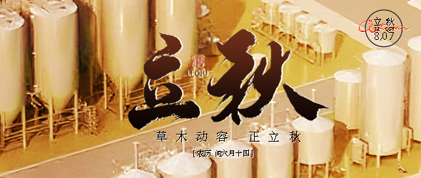 清風(fēng)送立秋，專業(yè)筑基石?